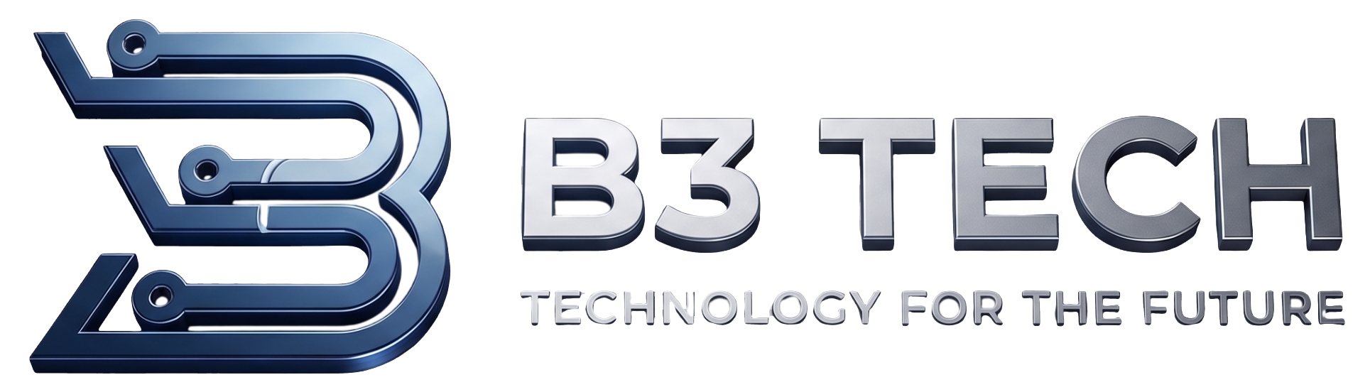 B3 Tech